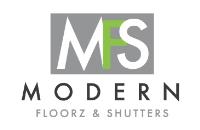 Modern Floorz & Shutters image 1